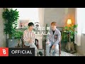 Ulala Session - Spring in September (Live Version)