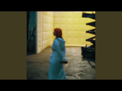 next door (live / bass + acoustic guitar)