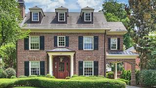 309 Hempstead Pl, Charlotte, NC