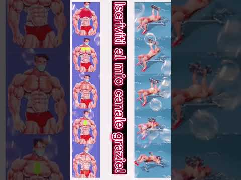 Fitness Online palestra casa #shorts