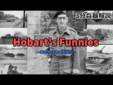 30. ヤークト師団について詳しく解説