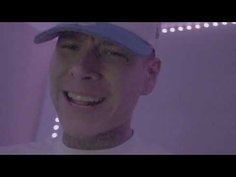 MIKLO VALENS x JAY THOMAS - ONETWO (OFFICIAL MUSIC VIDEO) prod. Eddyhonn