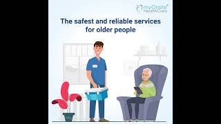 Mobile Phlebotomy Services