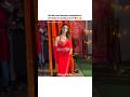 From 26 To A Saree Queen She S A True Inspiration ️‍ Aliabhatt Aliaverse Editz