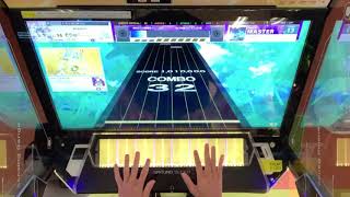 PUPA AJ 1,009,941
