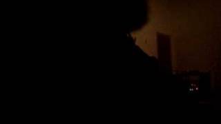 TEN SECOND EPIC - SUCK IT UP, PRINCESS.