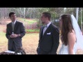 Donovan Lindsey Reception