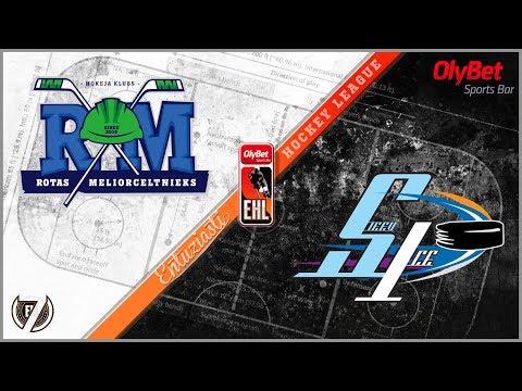 LIVE - 2017 11 05 - STEEVICE - ROTAS