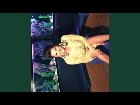 Video Placeholder