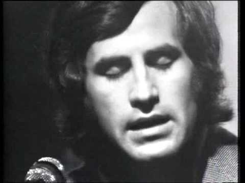 Γιώργος Νταλάρας Ο ΜΕΤΟΙΚΟΣ (εκτελεση με χορωδία)