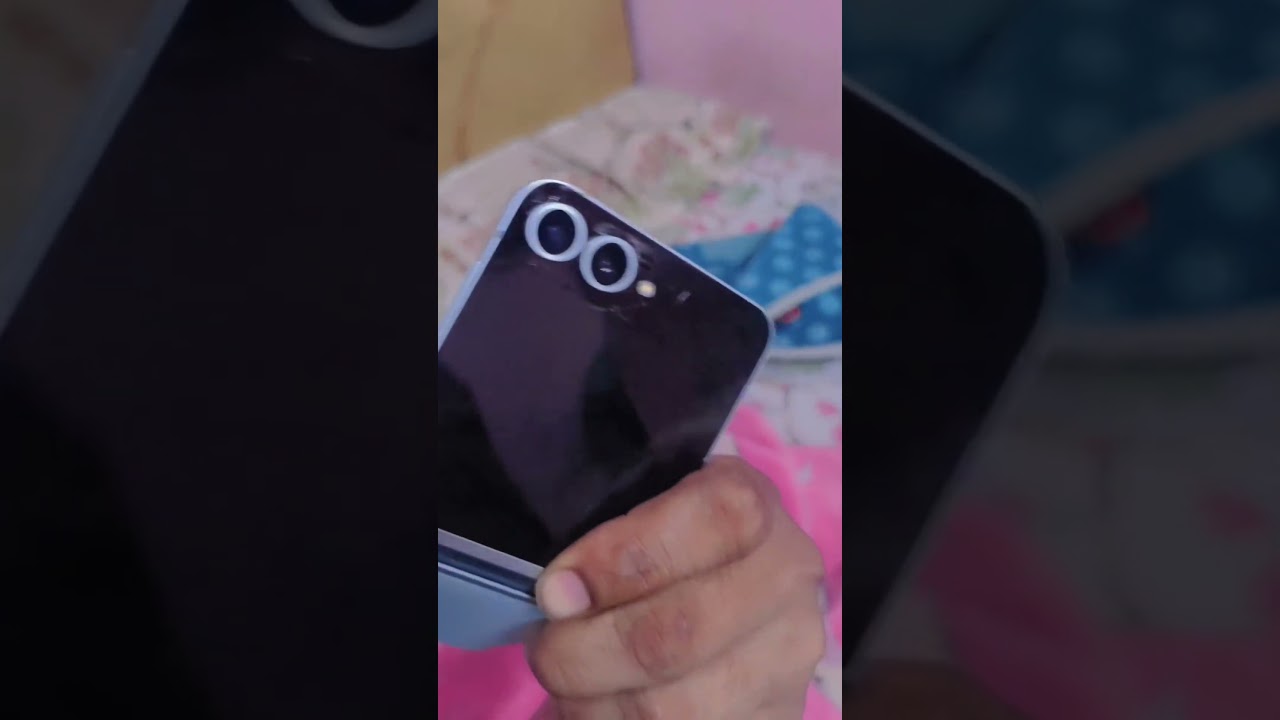 lakh rupaye ka phone🤣#trending #shorts #youtube #viral #funny #foryou #reels #instagram #explore