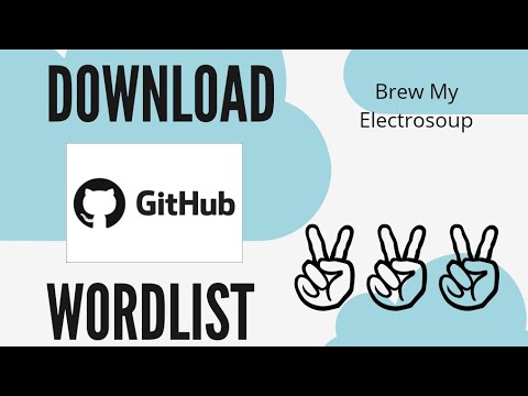 download lagu mp3 mp4 Password List Txt, download lagu Password List Txt gratis, unduh video klip Password List Txt