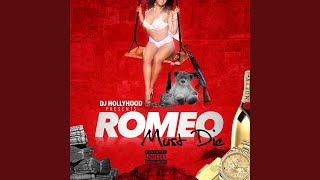 Pullin Up (feat. 3xotic)