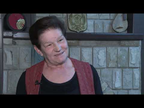 Crnogorski dani kulture Subotica