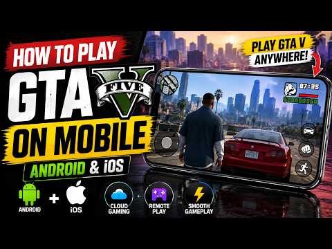 Video cover