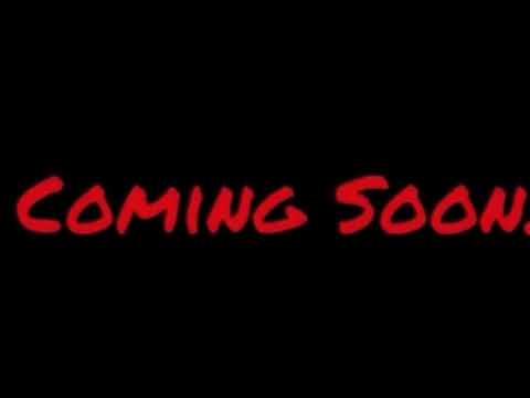 BandzOJ or Ojsteppa2 - Get Peckled (Unreleased) C2