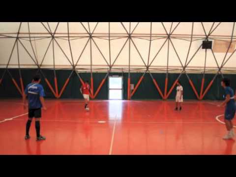 Tikitaka Italiano IT