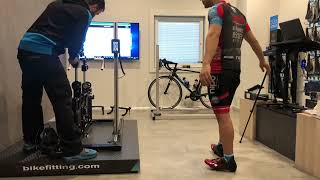 House of Bike fit nedir? Yaptırdım çok harika süper?