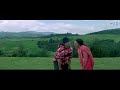 Kitna Pyara Tujhe Rab Ne Banaya Whatsapp Status
