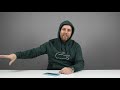 Какой OnePlus купить? Обзор OnePlus 8T и сравнение с OnePlus 8 Pro (8T - это OnePlus 9R по сути)
