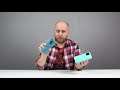 Какой OnePlus купить? Обзор OnePlus 8T и сравнение с OnePlus 8 Pro (8T - это OnePlus 9R по сути)