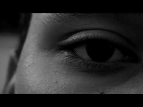 AMYNE1 - Growin'Up (Official Music Video)