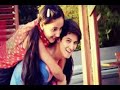 Whatsapp Status O Behna Rakhsa Bandhan Special Gift Før You