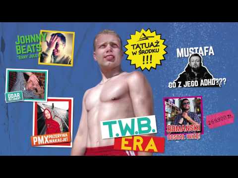 Kościey - Jagody (prod. Udar)