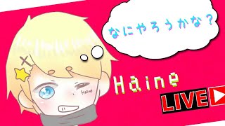 Rainbow Six Siege ✻顔出し配信③✻