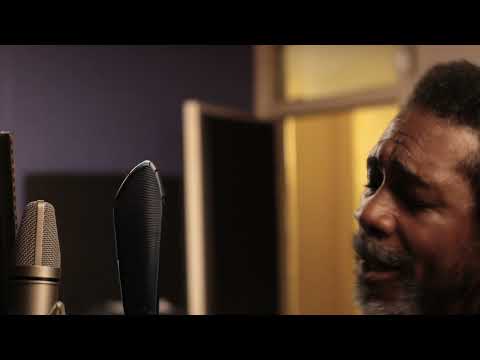 ARTISTS IN THE BOOTH (7) - G VIBES - DUBATEERS MAKE YOU FEEL BETTER (Dubateers)