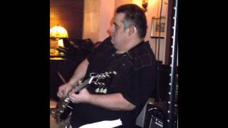 Laura Mays Blue Rays  kissing in the dark