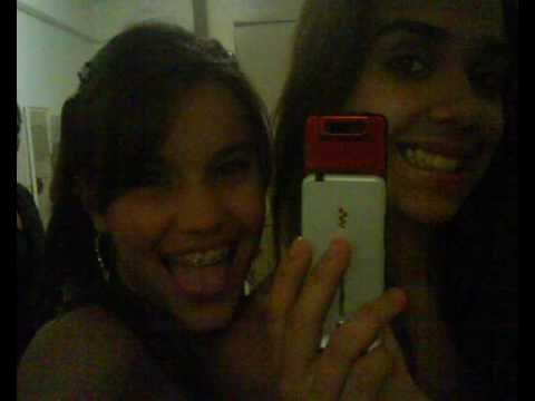 true friend - Miley cyrus - BFF! créditos Gabi!