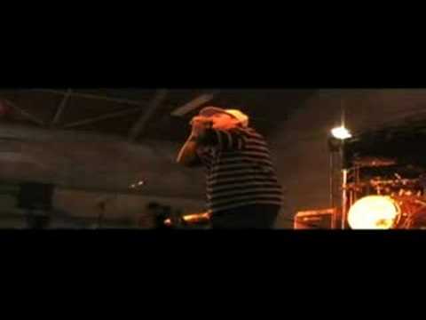 Pelther Lb -Mais de Ti menos de Min(part. dj edão,Pr issac)