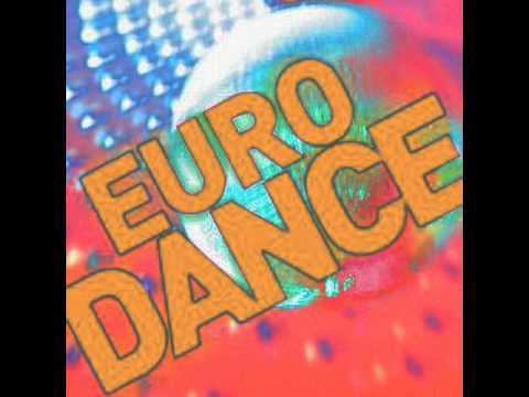 Poison Beat - Pure Energy