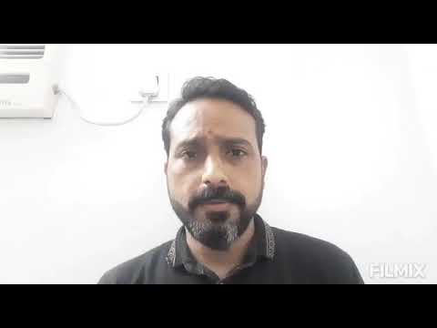 Compost of stale flowers & garlands