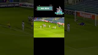 Gol do Horizonte - Max Silva (Ferroviário 1x1 Horizonte) Cearense 16/01/2026