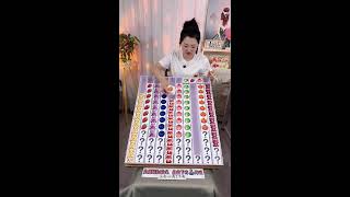 Download lagu π΄Liveπ΅ mp3 Download lagu π΄Liveπ΅ mp3