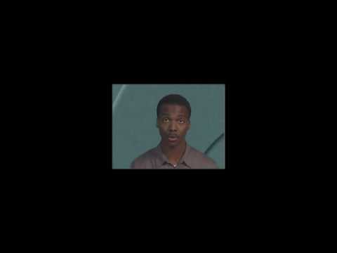 CISCO Network CCNA-5.2.1 Switch Configuration   Virtual Lan  part2