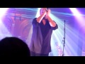 Elbow - Dear Friends - Little Noise Sessions 22/11/2011