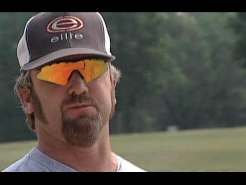 Jeff Hall's Slowpitch Softball Tips