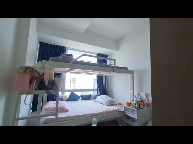 4 Bed Condo for Sale in  Woodsville 28 - Image 22