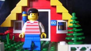 Olly Murs - C&#39;mon C&#39;mon