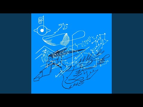 Video thumbnail for Thunderbolt (Death Grips Remix)