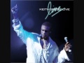 SSGC - Keith Sweat (Live) - There You Go Tellin ...