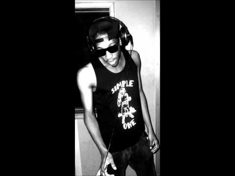 Propa Fade   Bad Effortless Riddim DEC 2011