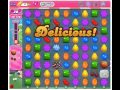 Candy Crush Saga Level 57 2 Stars No Boosters