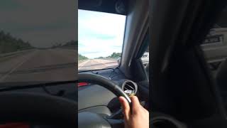 Download lagu waja vs vios top speed mp3