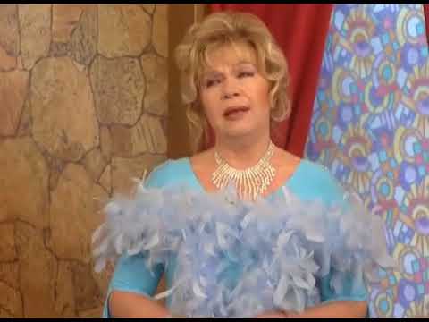 Sihirli Annem - Dudu, Taci'ye aşkını ilan ediyor