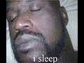 Snore Mimimimimimimi For 1 Hour Straight