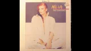 Milva - Komm Zurück Zu Mir video